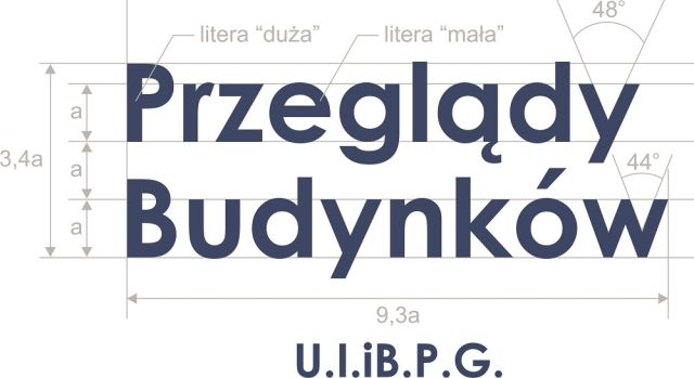 pomiary elektryczne budynków Grodzisk Wielkopolski